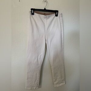 Frank&Eileen Illusion 01 Size 30